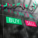 POET Technologies Stock Soars 31% Amid AI Optics Demand and $430M Funding Boost