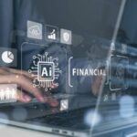 Pakistani Enterprises Set to Transform Finance with AI by 2026, Boosting Accuracy 20%