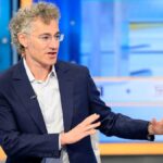 Palantir’s CEO Warns: Only Vocationally Trained or Neurodivergent Will Thrive in AI Era