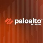 Palo Alto Networks Launches AI-Driven Cybersecurity Platform to Secure Browser Workflows
