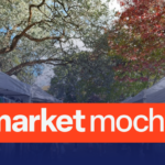 Paradice Investment Acquires Xero and Seek Amid AI Market Sell-Off, Sees Upside Potential