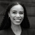 Pelonomi Moiloa Launches Lelapa AI, Africa’s First Multilingual Language Model