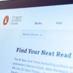 Penguin Random House Files Copyright Infringement Suit Against OpenAI in Germany