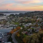 Peninsula School District Saves $250K by Developing AI Tools Through Vibe Coding