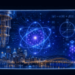 Pennsylvania Launches Keystone AI + Quantum Factory to Propel Statewide Tech Innovation