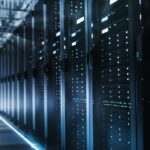 Pennsylvania Universities Form Keystone AI + Quantum Factory to Boost Supercomputing Collaboration