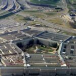 Pentagon Expands Google AI Use in Classified Operations Amid Anthropic Controversy