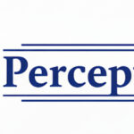 PerceptaCore Launches Autonomous AI KYC System, Streamlining Compliance for Banks