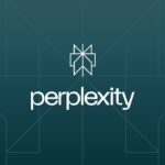 Perplexity AI Achieves 50% Monthly Revenue Surge, Exceeding $450M ARR