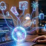 Perplexity AI Appeals Amazon’s Injunction, Challenging CFAA Misinterpretation in AI Browser Case