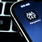 Perplexity AI Declares Traditional Search ‘Primitive,’ Promises Revolution in Information Retrieval