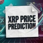Perplexity AI Sets $10 XRP Target; AlphaPepe Promises Faster Returns at $0.01494