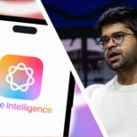 Perplexity CEO Asserts iPhone Remains Strong Amid AI Evolution, Dismisses Disruption Claims