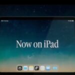 Perplexity Enhances Comet AI Browser for iPad with Multitasking Features and More