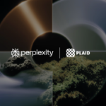 Perplexity Expands Plaid Integration for Personalized Financial Insights Across 12,000 Institutions