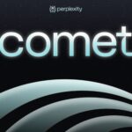 Perplexity Launches Comet AI Browser Update, Enhances iPad Multitasking with Split View