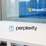 Perplexity Launches Personal Computer AI Assistant for Mac Users, Enhancing Workflow Efficiency