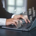 Petual Secures $20M to Enhance SOX Compliance Automation with Agentic AI