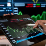 Pharos Network Launches $10M AI-Prediction Market Research Project with HKU