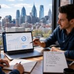 Philadelphia Small Businesses Boost Online Visibility with Custom SEO Strategies