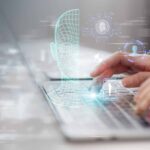 Philippines Launches Nationwide Crackdown on Deepfakes Amid 2,665% Surge in Attacks