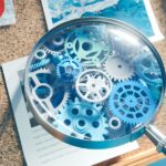 Pinterest Reduces AI Budget While Adopting Hybrid Model with OpenAI and Alibaba