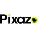 Pixazo Launches Developer API for AI Image, Video, and Music Generation Integration
