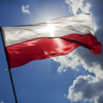 Poland Approves Draft AI Regulation Bill to Enhance Security and Support Innovation