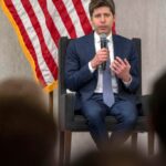 Police Arrest Suspect After Molotov Cocktail Attack at OpenAI CEO Sam Altman’s Home