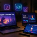 Pollo AI Launches Versatile Video Generator with Multi-Model Integration for 2026