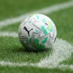 Premier League Critiques UK Government’s AI Copyright Reforms Amid £12B Media Rights Concerns