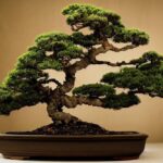 PrismML Launches 1-Bit Bonsai 8B Model, Achieving 10x Intelligence Density for Edge Devices