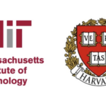 Public Opposition to AI Data Centers Surges Amid Growing Energy Concerns