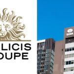 Publicis Bets on AI and Partnerships, Dismisses DSP Speculation Amid Trade Desk Tensions