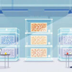 PyTorch Foundation Adds Safetensors to Enhance AI Model Security and Distribution