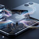 Qualcomm Reveals 3D DRAM NPU Project for AI Phones, Promising 40 TOPS by 2027