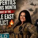Queenstown Agent Apologizes for Controversial AI-Infused Real Estate Marketing Post
