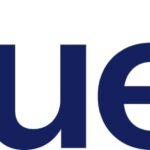 Quest Software Launches AI-Powered Security Management Platform to Combat Identity Threats