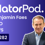 RWS Integrates Cohere’s LLMs into Language Weaver Pro, Enhancing Context-Aware Translation