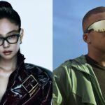 Ray-Ban and Oakley Meta AI Glasses Launch in Singapore Starting at S$629