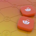 Reddit Surpasses 9% Share of AI Citations, Transforming Marketers’ AEO Strategies