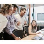 Redwood Basin Expands Omnichannel Marketing, Boosting Organic Traffic Across 300+ Platforms