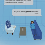 Regulators Reevaluate AI Companion Chatbot Policies Amid Rising Mental Health Concerns