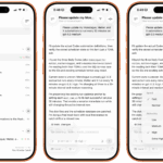 Remodex Launches as Top Codex Remote Client for iOS Ahead of OpenAI’s Official App