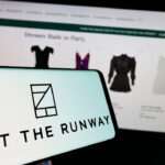 Rent the Runway Reveals AI-Driven Fashion Discovery Strategy to Boost Subscriber Engagement