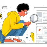 Researchers Raise AI Prompt Confidentiality Concerns in University Study on Tool Limitations