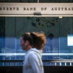 Reserve Bank of Australia Monitors Anthropic’s Mythos AI Amid Cyberattack Concerns