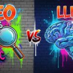 Retailers Must Adapt as AI Engines Revolutionize Product Recommendations