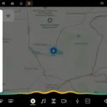 Rivian Delays AI Assistant Launch, Rolls Out Stability Update with Connectivity Enhancements