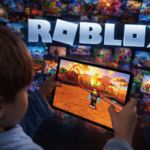 Roblox Launches Multimodal AI for Real-Time Moderation, Neutralizing 5,000 Servers Daily